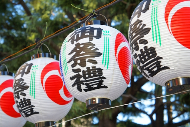 歴史的里帰りの実現