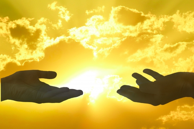 まとめ～現代に生きる願いやつながり～