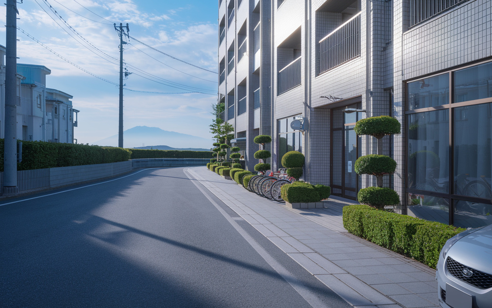 【2025年】戸畑区で不動産売却を検討中の方必見！相場の目安や売却時の注意点も紹介の画像