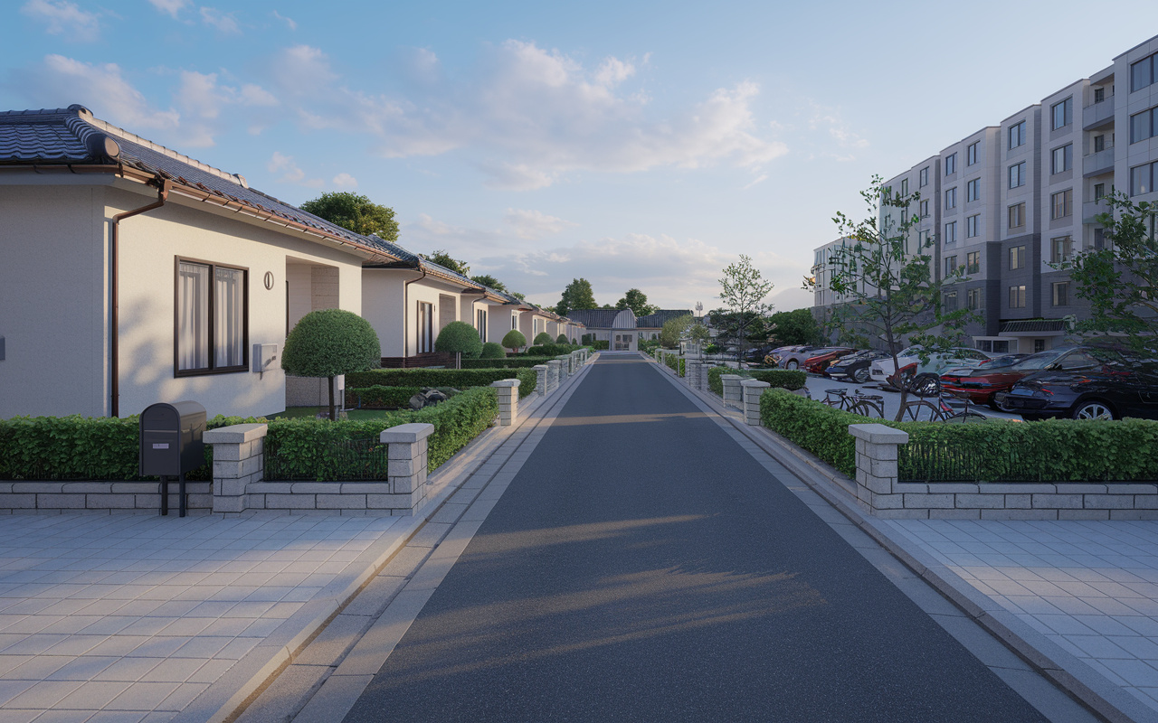 賃貸から購入のタイミングはいつが良い？見極め方と家族向けの判断基準を紹介の画像