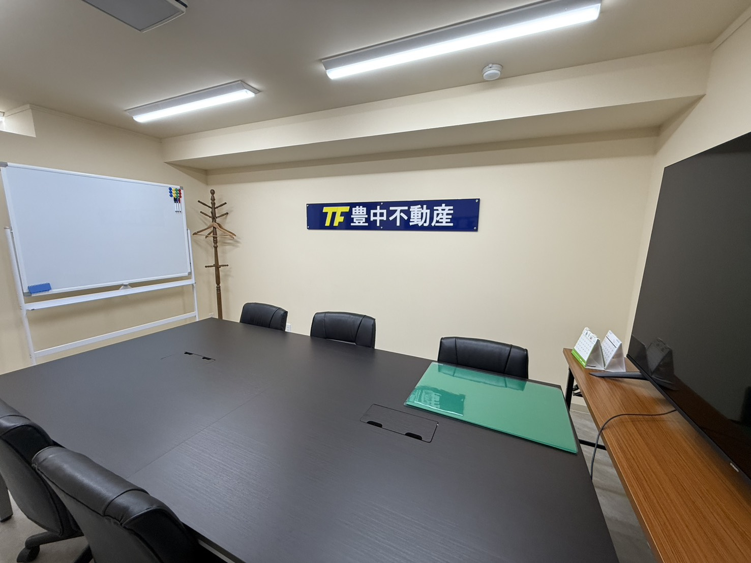 ちょっと曇り空ですが・・・の画像