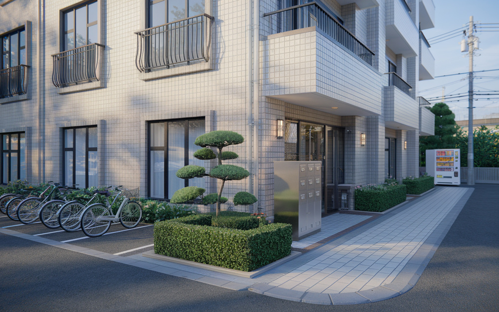 賃貸経営の家賃滞納トラブルはなぜ起きる？解決に役立つ対策を紹介の画像