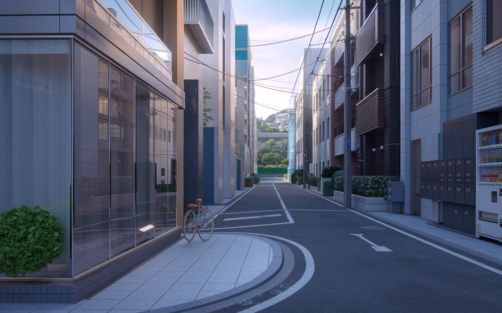 SOHOについて知りたい方へ！の画像