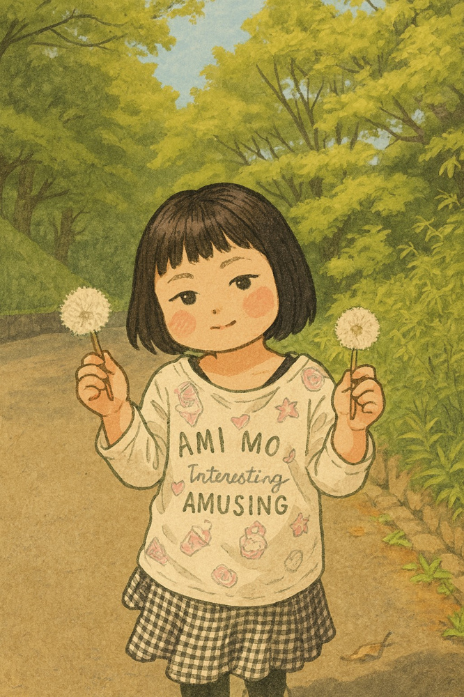 誕生日の画像