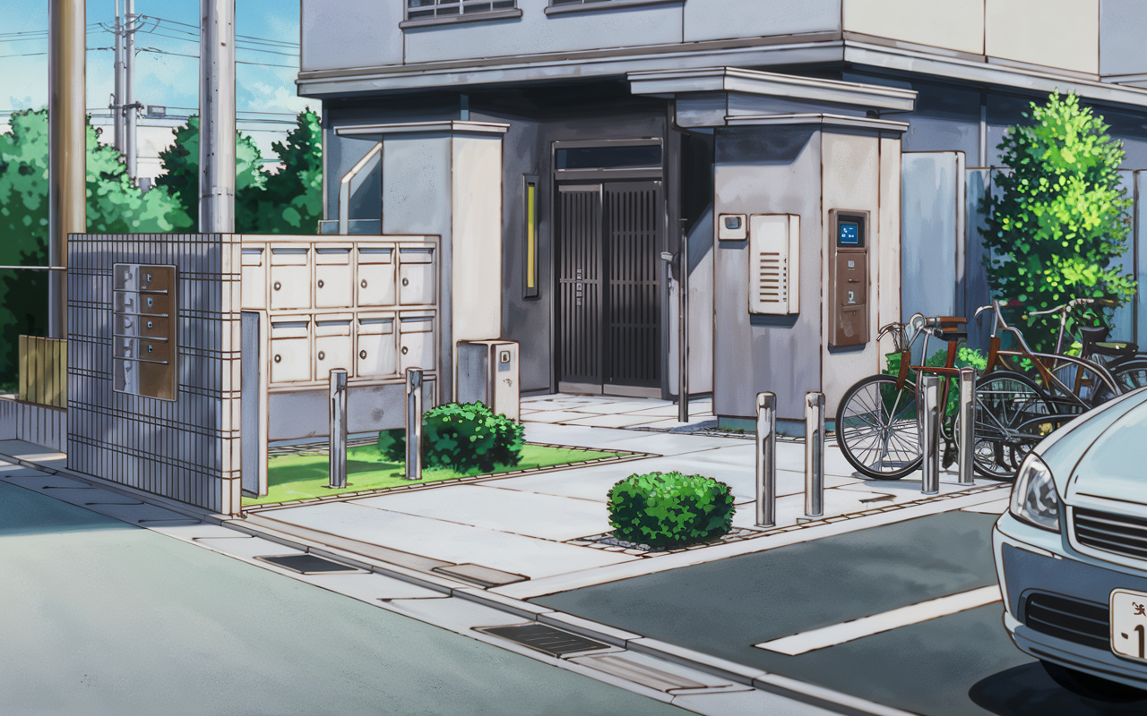 新卒の引っ越しはタイミングが重要！来年就職予定の方必見の準備ポイントの画像