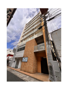 佐世保市山県町の画像