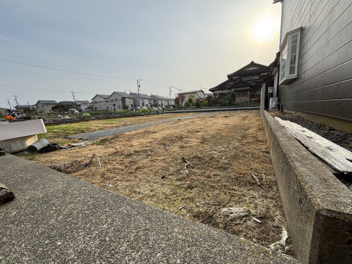 金沢市で農地購入を考えていますか 条件や手続きの流れを簡単に紹介の画像