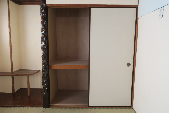 (株)メイワ・エステート