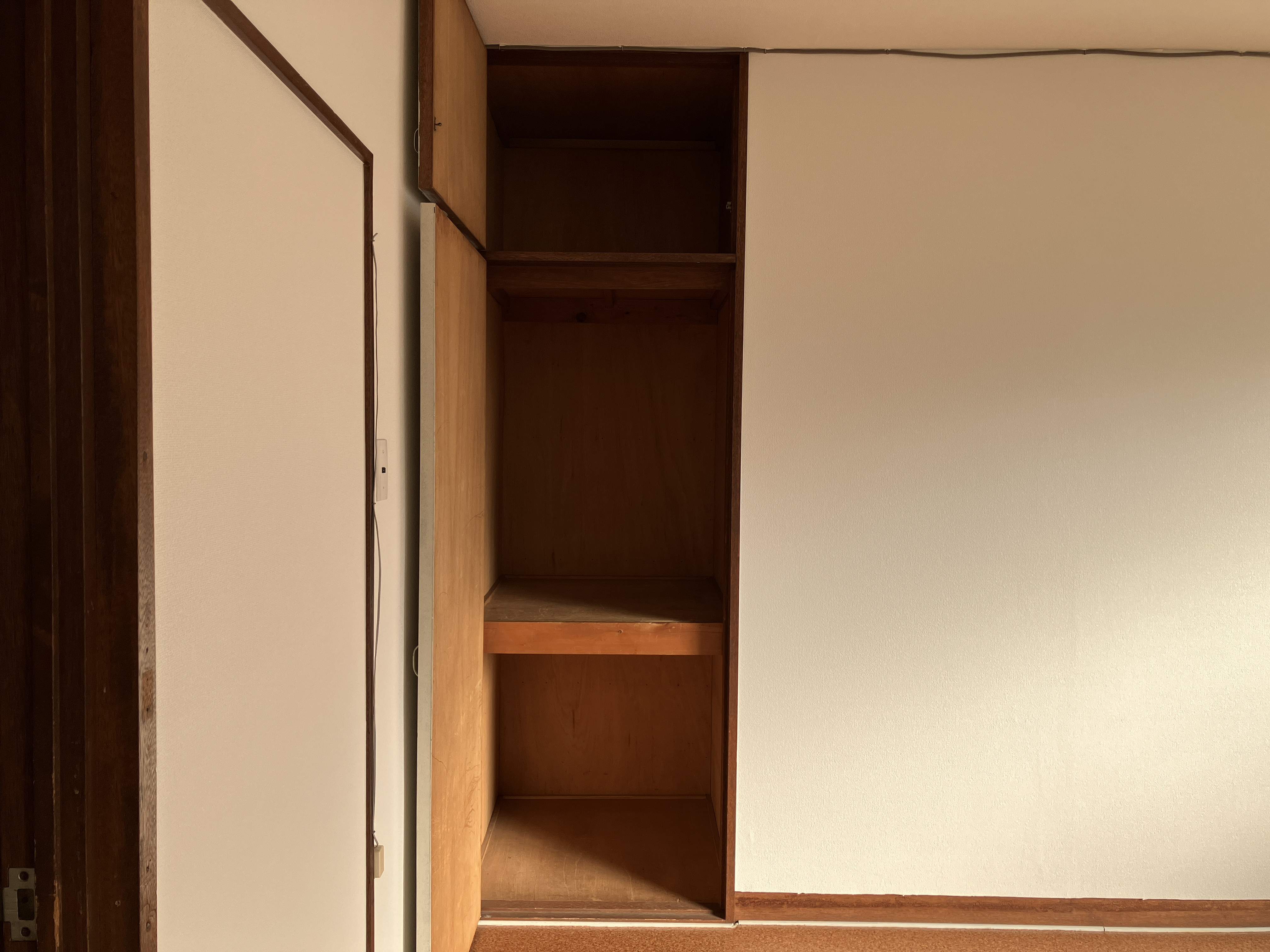 (株)メイワ・エステート