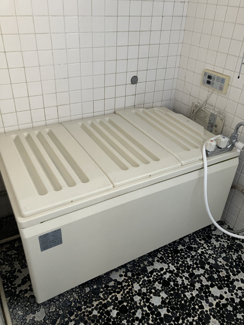 (株)メイワ・エステート