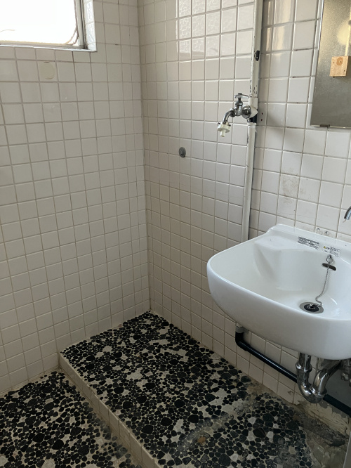 (株)メイワ・エステート