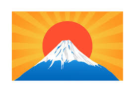 2025年ももう終わりですね…の画像