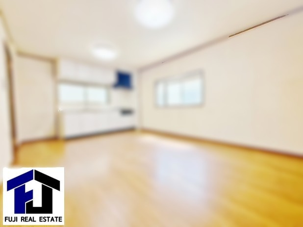 【成約事例】尼崎市Ｏ町　Ｔ様｜尼崎市不動産売却の窓口の画像