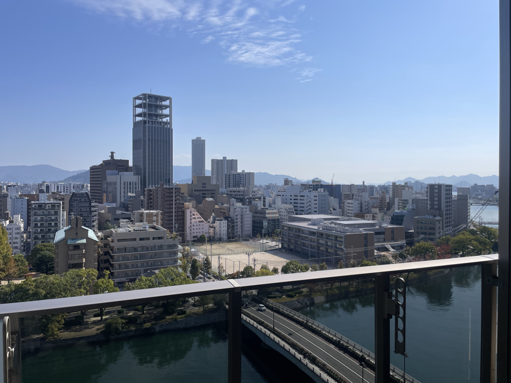 360度パノラマ画像公開しました！の画像