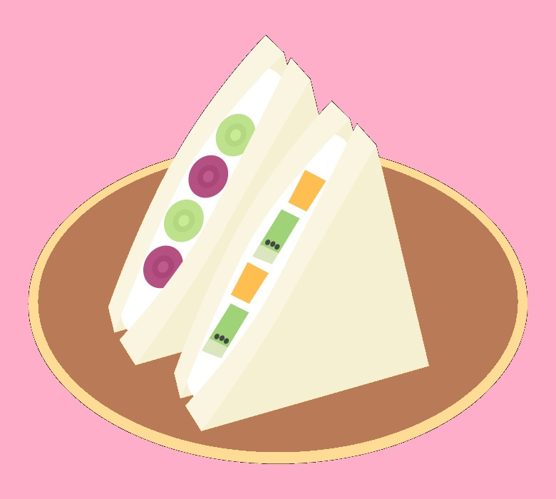 値段のカロリーも高い？けど‥‥の画像