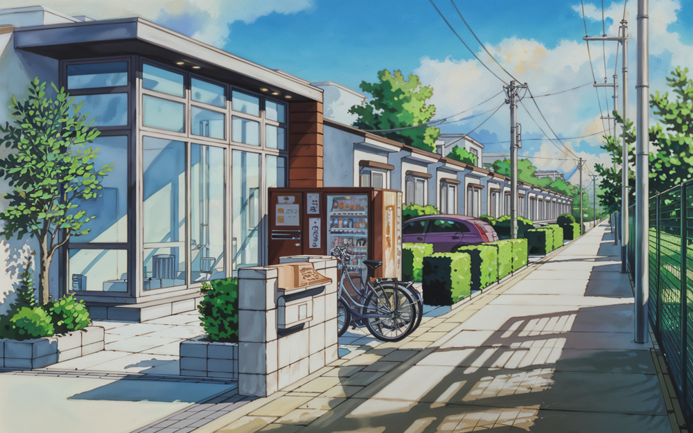 不動産会社の買い手集客はどうする？効果的な方法とポイントを紹介の画像