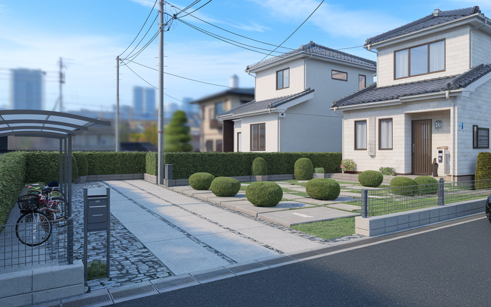 不動産売却時の査定ポイントは何？高く売るためのコツも解説の画像