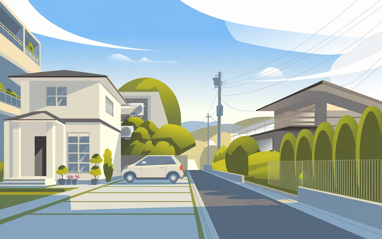 不動産買取の注意点は何がある？デメリットや失敗しないコツも紹介の画像