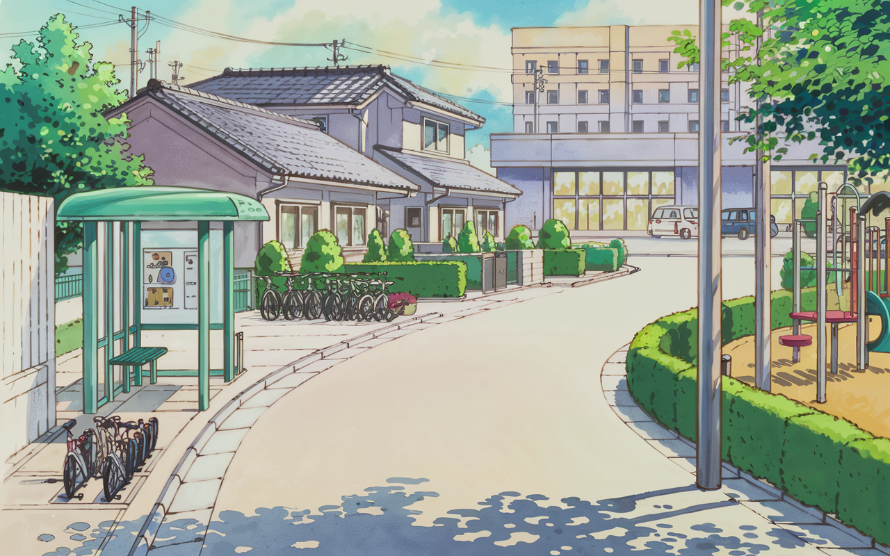 【清瀬市】街の魅力や特徴を知りたい方へ交通や買い物の利便性も紹介します子育てやシニア世代の暮らしが気になる方必見の画像