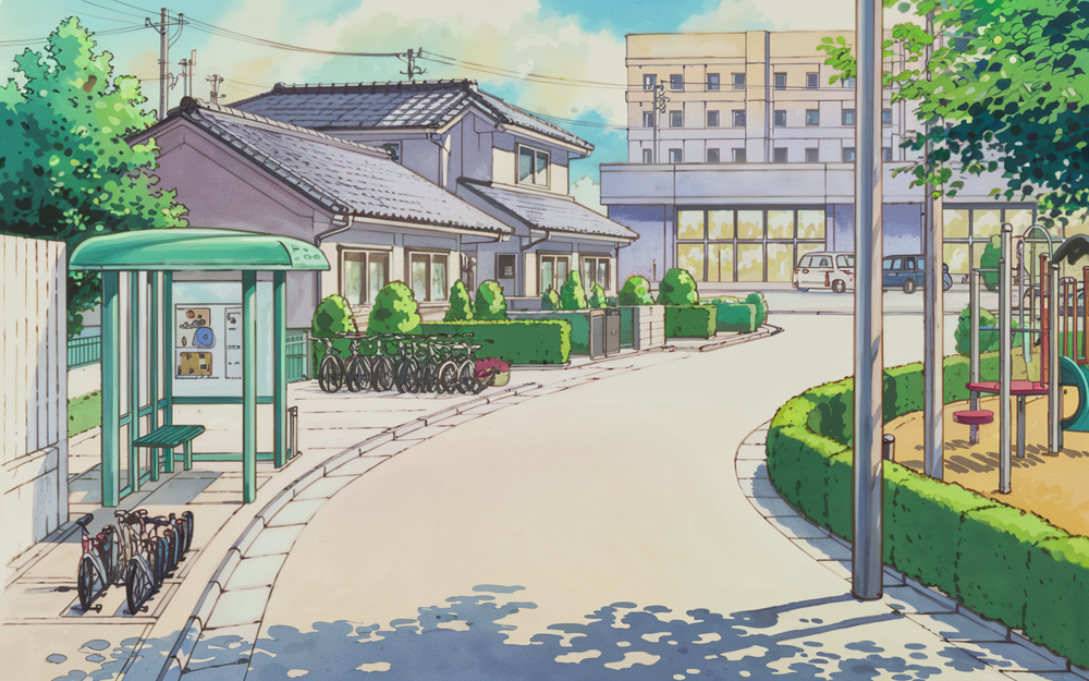 【清瀬市】街の魅力や特徴を知りたい方へ交通や買い物の利便性も紹介します子育てやシニア世代の暮らしが気になる方必見の画像