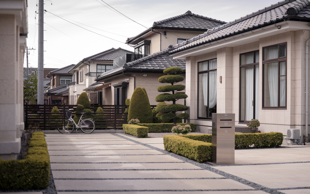 リースバックのメリットはどこにある？デメリットや利用時の注意点も解説の画像