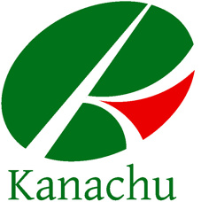 年末年始休暇のお知らせの画像