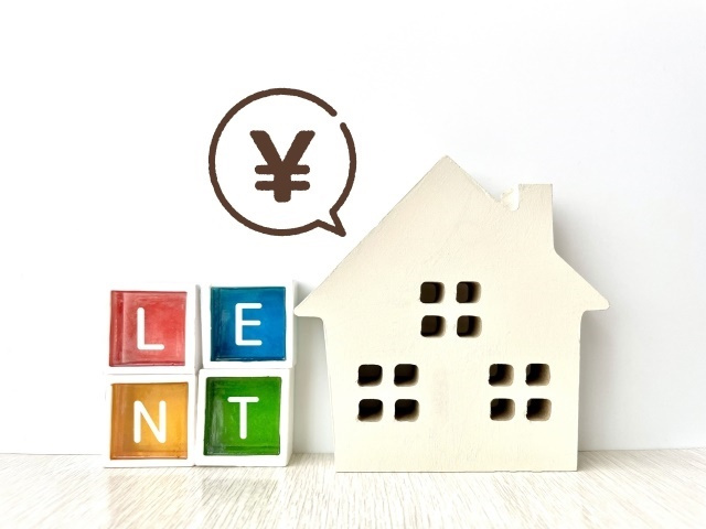 新規売出し物件の画像