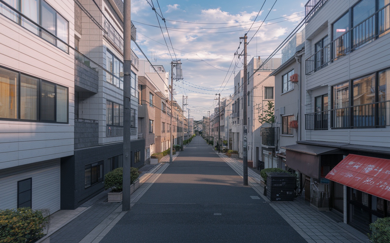 住之江区の生活利便性はどう変わる？2025年の交通アクセスも紹介の画像