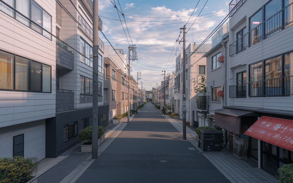 住之江区の生活利便性はどう変わる？2025年の交通アクセスも紹介の画像