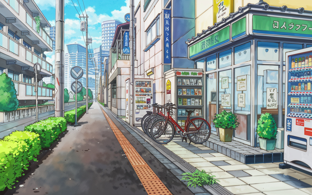 大阪市中央区で買うなら知っておきたい買い方ポイントは？2025年の最新動向も紹介の画像