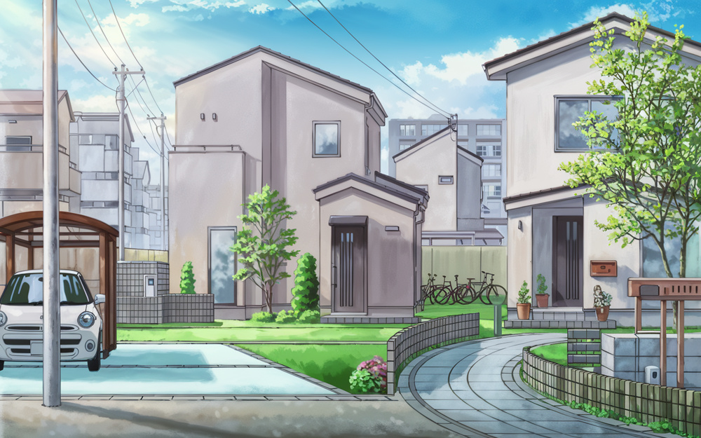 持家売却や住み替えで費用はいくらかかる？内訳や抑える方法も紹介の画像
