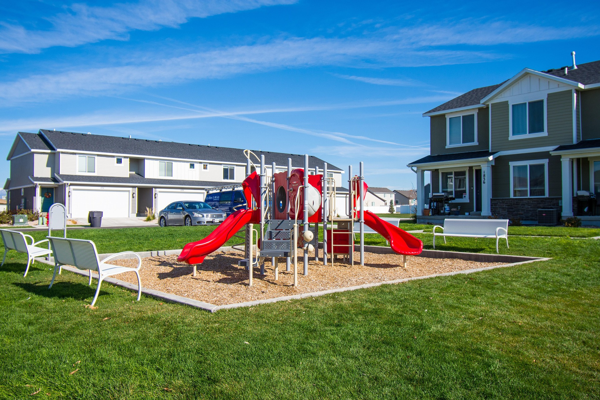 八戸市で不動産の有効活用を考え中の方必見！活用方法や支援策を紹介の画像