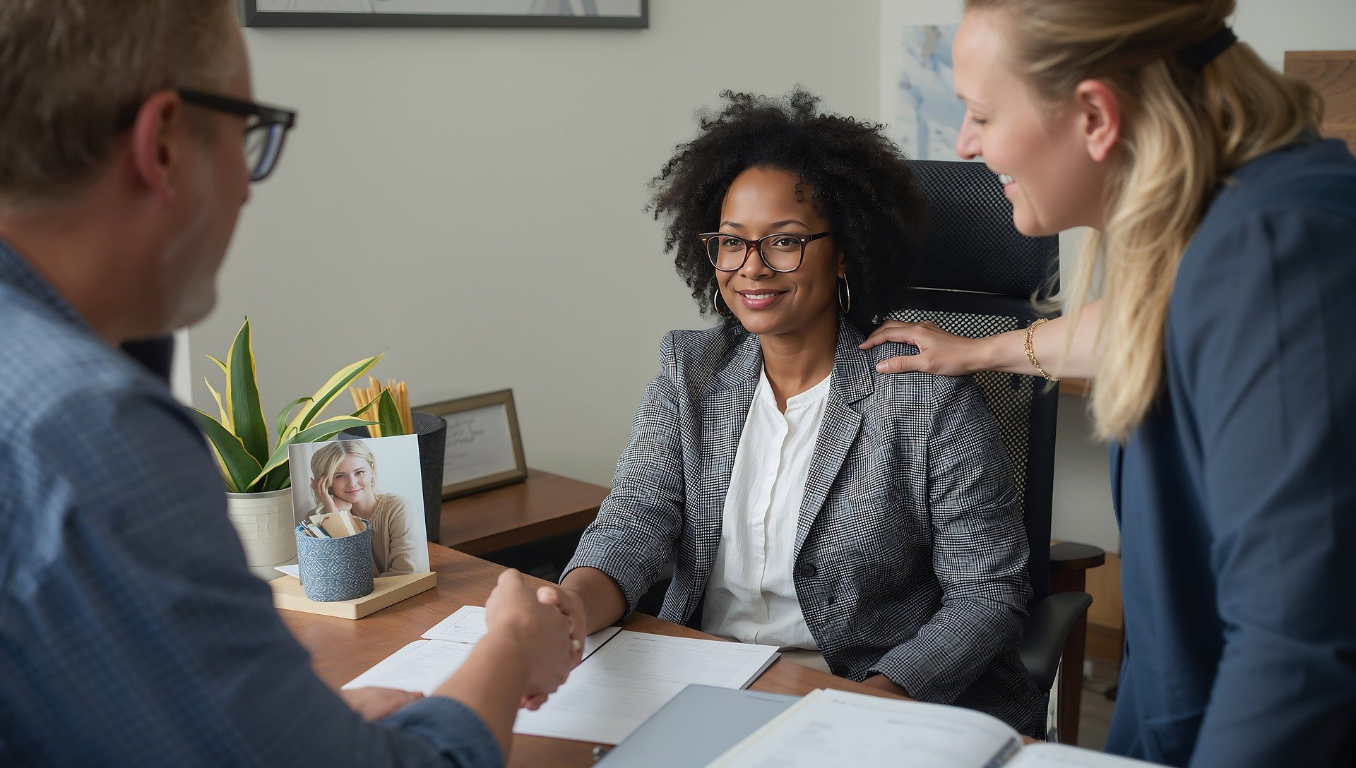 八戸市で不動産の無料査定をお探しですか？売却を考える方に役立つ情報を紹介の画像
