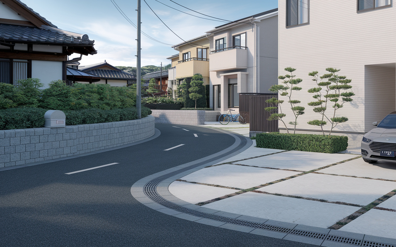 宇都宮市で不動産売却を検討中の方必見！相場や流れをわかりやすく解説の画像