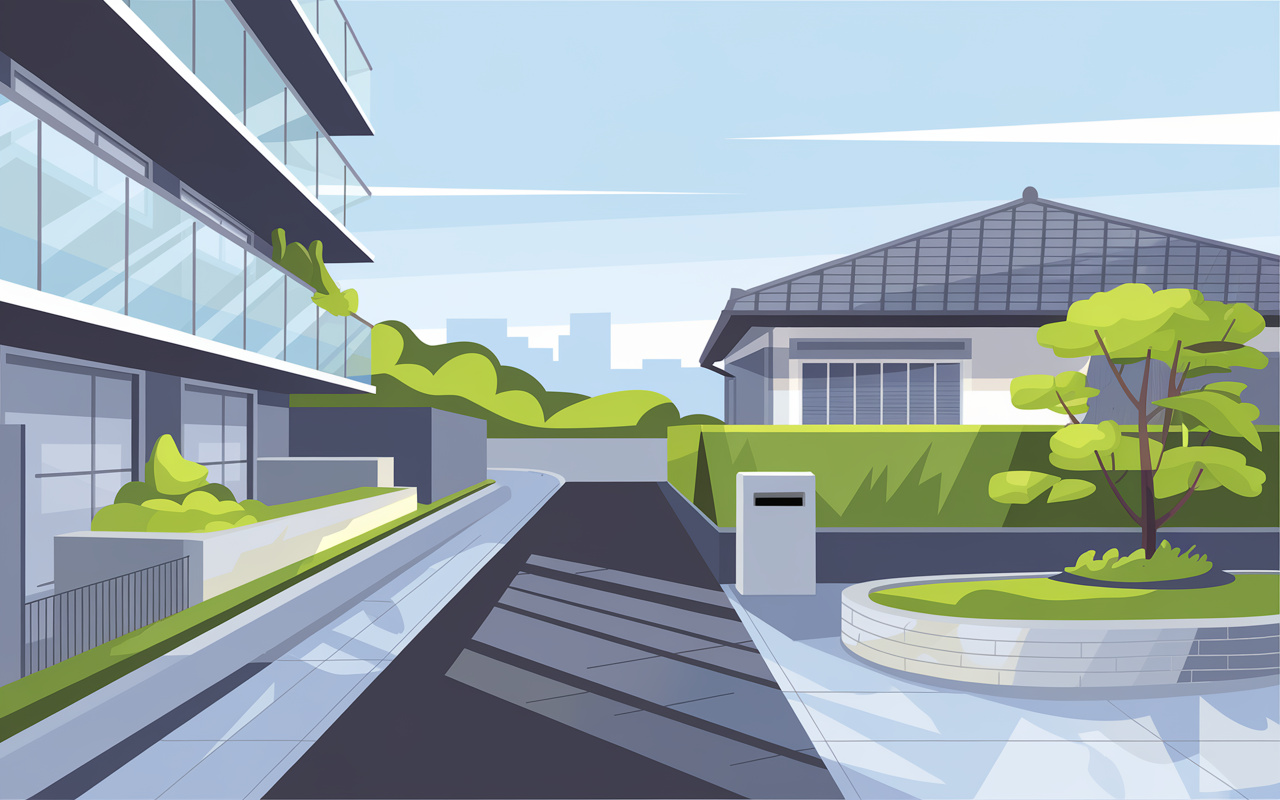 神戸市の兄弟間不動産トラブルはどう解決する？実践できる解決策や事例も紹介の画像