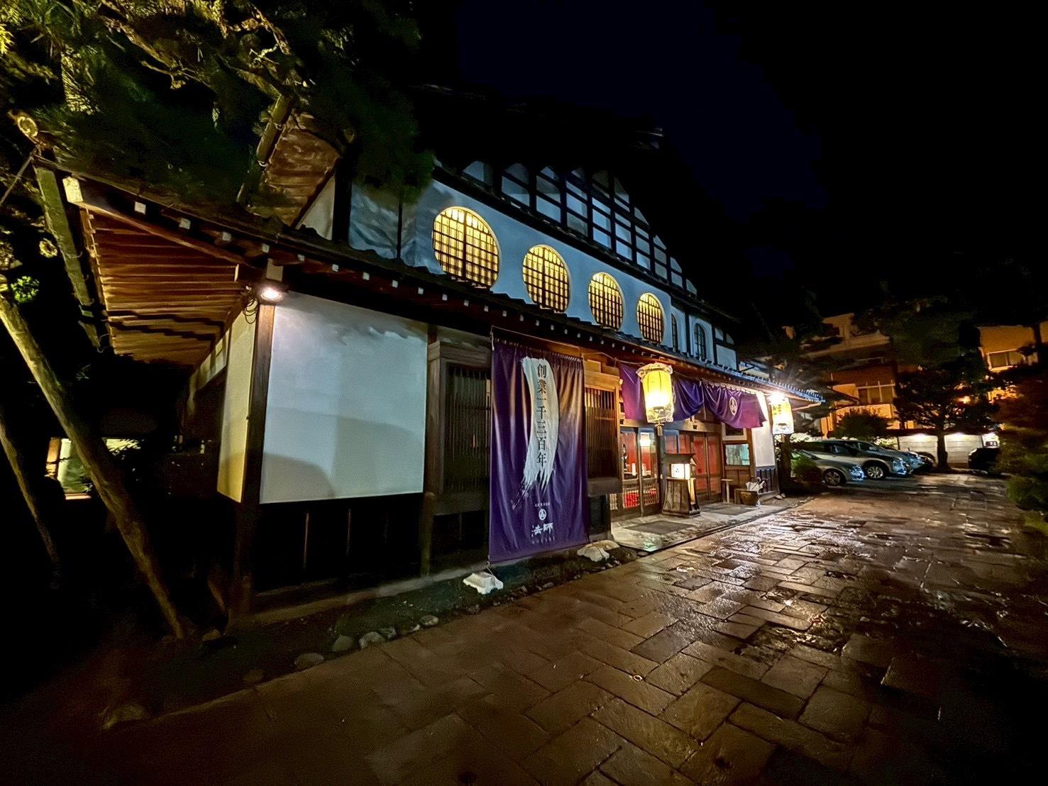 世界最古！の画像