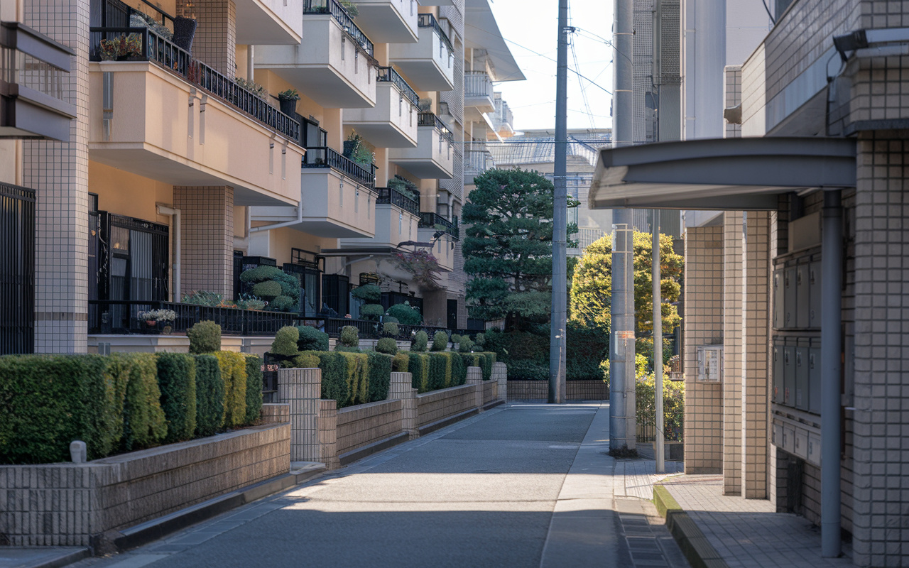 オーナーチェンジ物件の売却時に注意点は？基礎知識や手続きも解説の画像