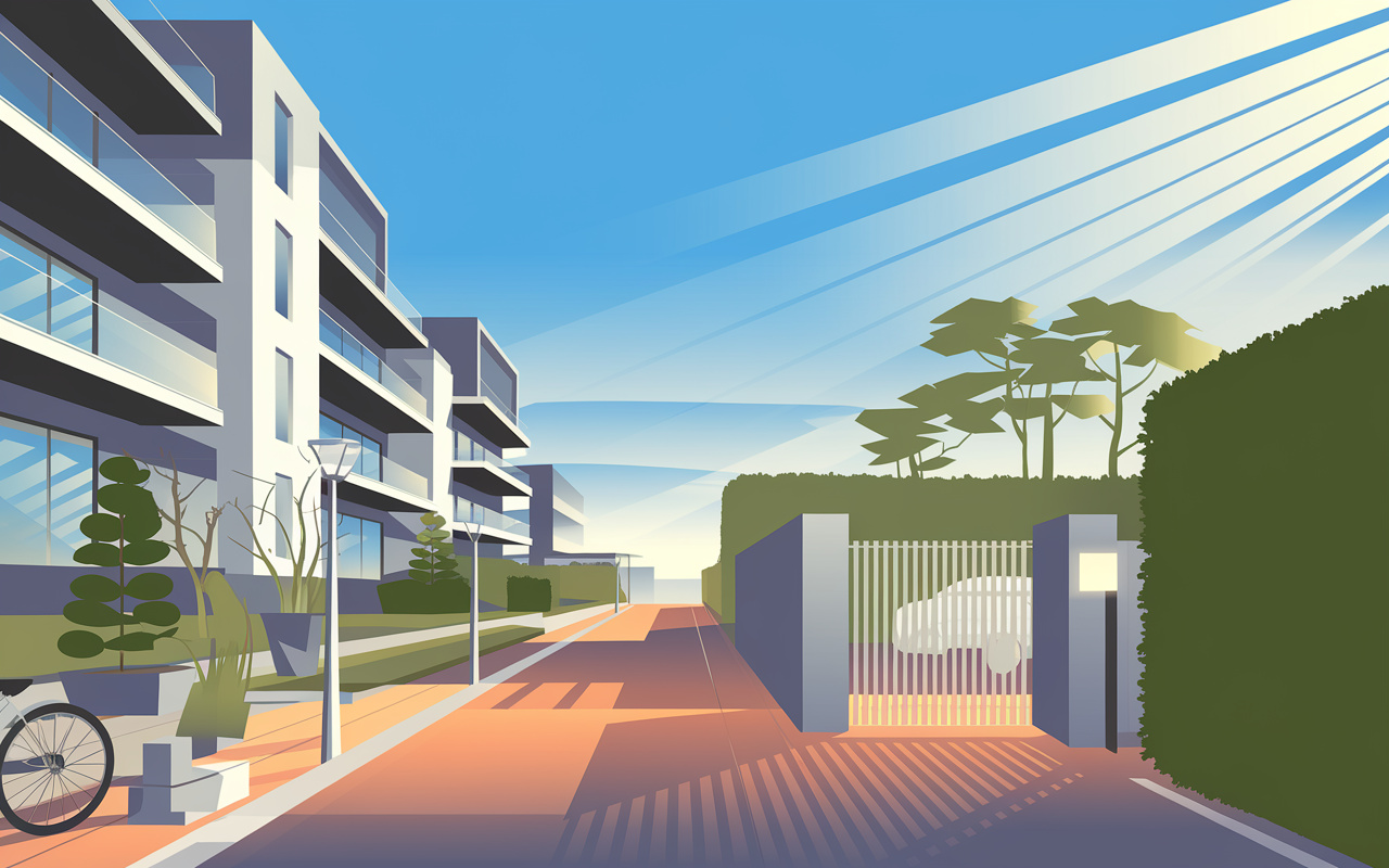 オーナーチェンジの物件選び方を知りたい方へ！注意点や購入時のポイントを解説の画像