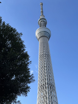 スカイツリー/北千住でペット可物件♬の画像