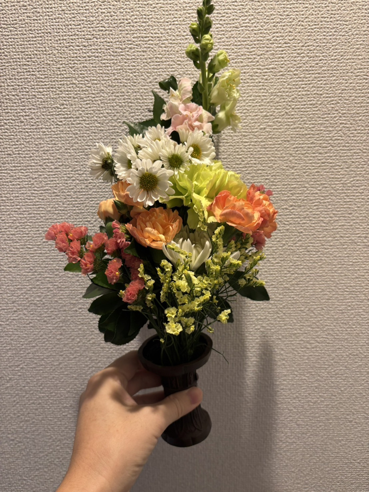毎月の小さな習慣の画像