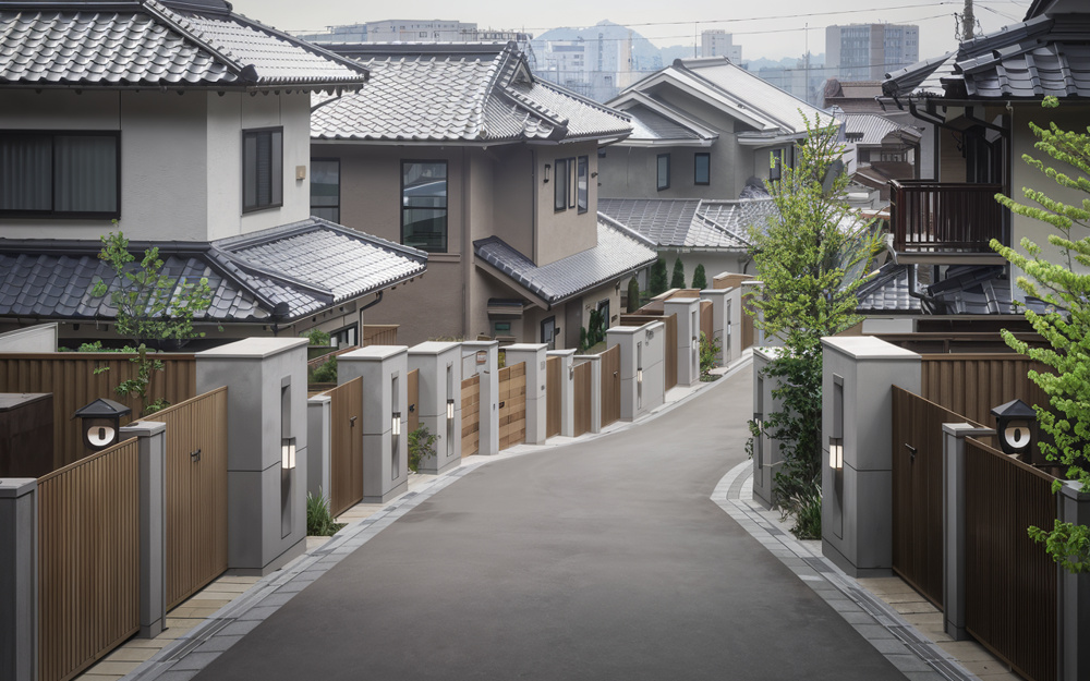 【2025年】小倉北区で不動産の相続や売却を考えていますか？登記や必要な手続きも詳しく解説の画像