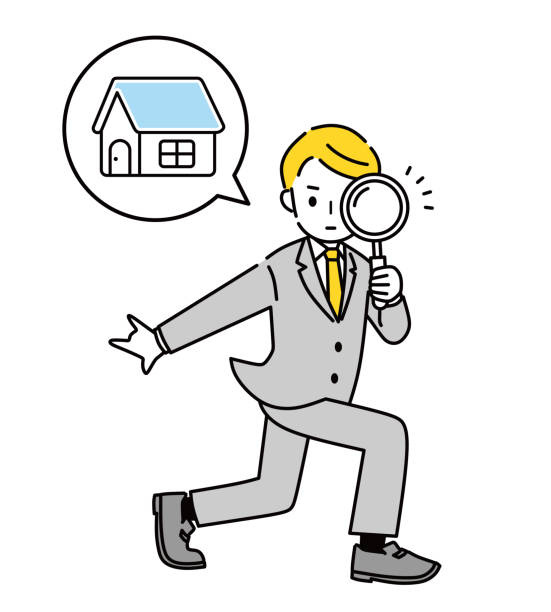 中古一戸建ての購入方法が初めてでも安心！基本の流れや注意点をまとめて紹介の画像