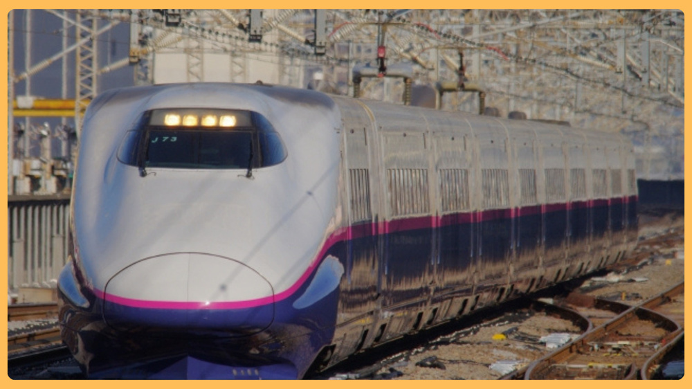 小山市から都内までの通勤アクセスは便利？生活利便性や比較ポイントも紹介の画像