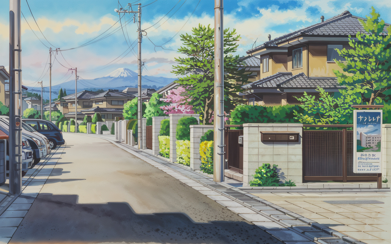 函館市で不動産査定を受けるならネットと訪問どちら？違いと選び方を解説の画像