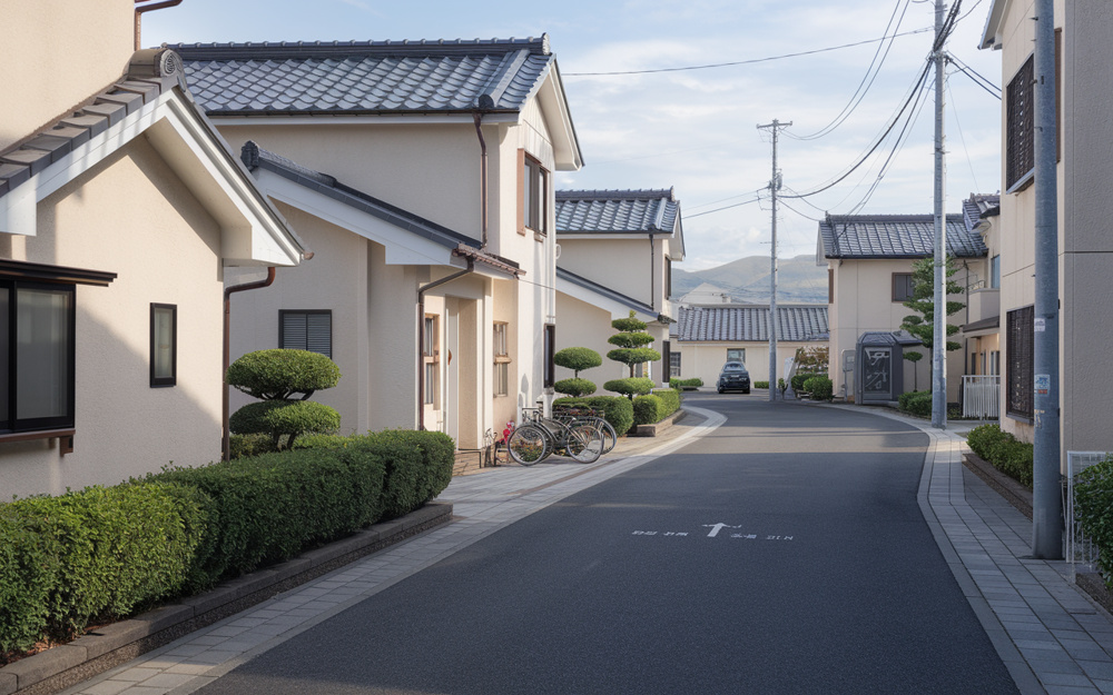 函館市で不動産の査定を依頼する際の信頼性は？安心できる業者選びのポイントも紹介の画像