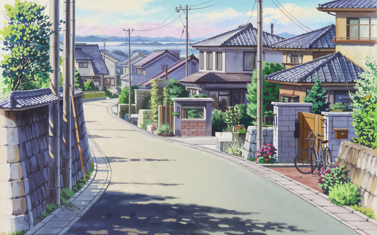 函館市で空家売却をお考えですか 信頼できる不動産会社選びのコツをご紹介の画像