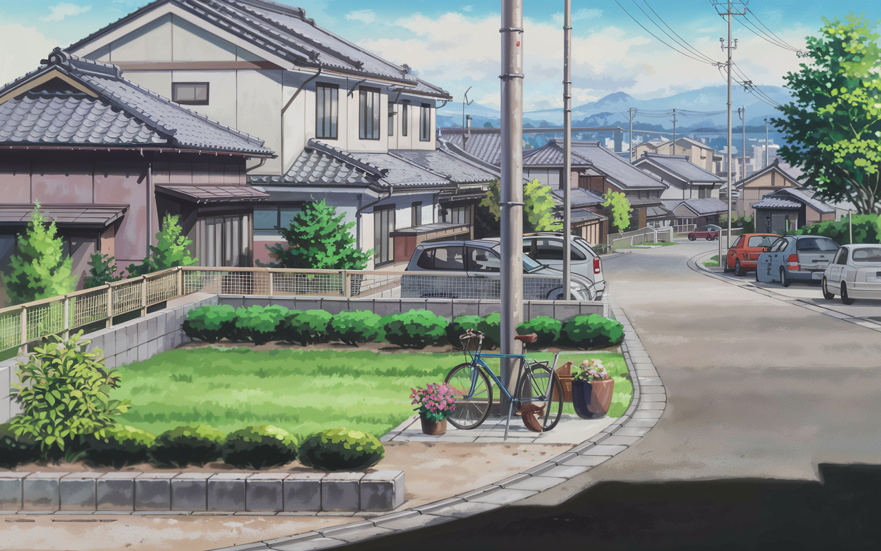 函館市で不動産査定を検討中の方必見！緑地の対応方法や売却の流れも解説の画像