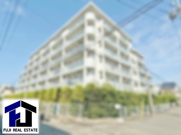 【成約事例】尼崎市Ｍ町　Ｆ様｜尼崎市不動産売却の窓口の画像