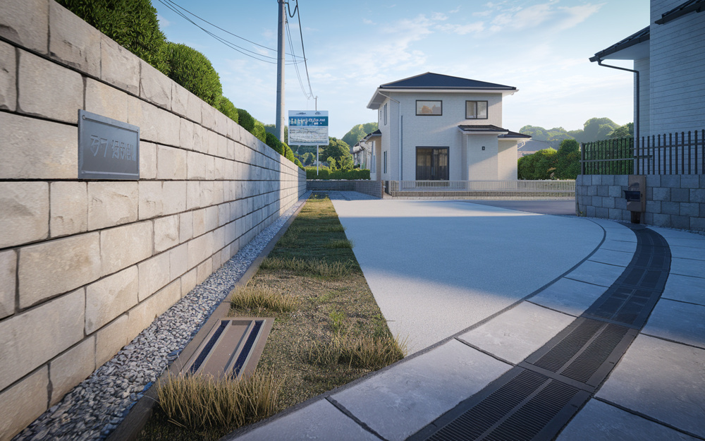 不動産売却で測量しない場合の注意点は？デメリットやリスクも詳しく解説の画像