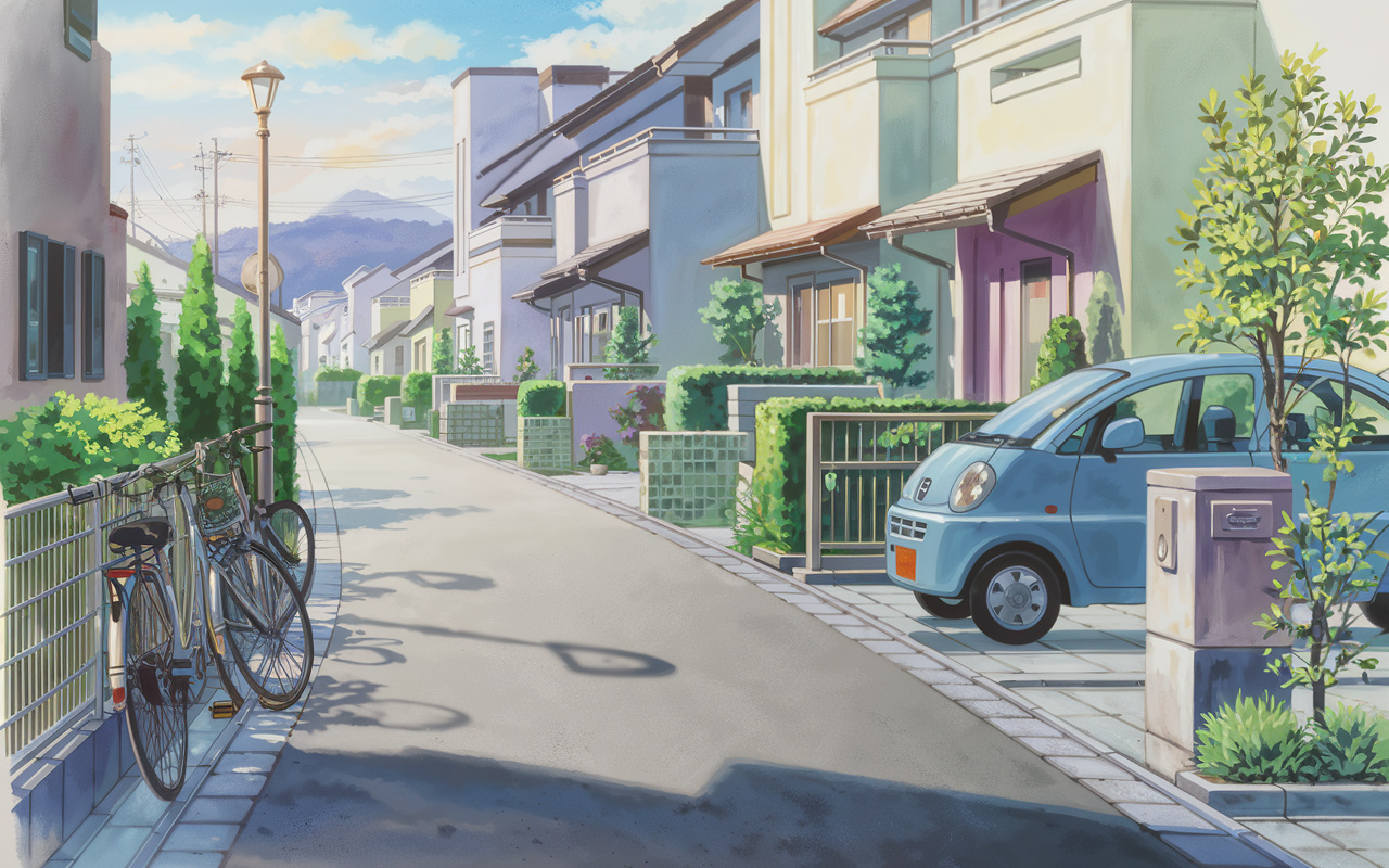 函館市の住みやすさや評判は気になる？移住を考える方へ役立つ情報を紹介の画像